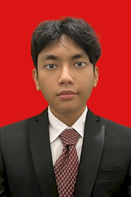 BONIFASIUS TOTO NEGUISA GINTING