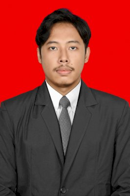 KEVIN NOVALDI KUSNANDAR