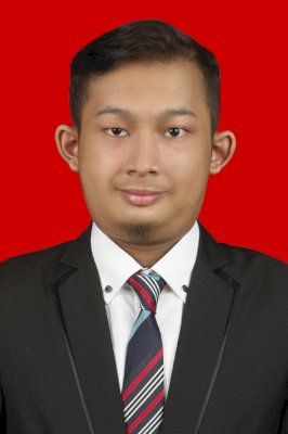 MUHAMMAD ALVEZA HIBATUL HAQQI