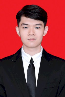 JASON WIDJAJA