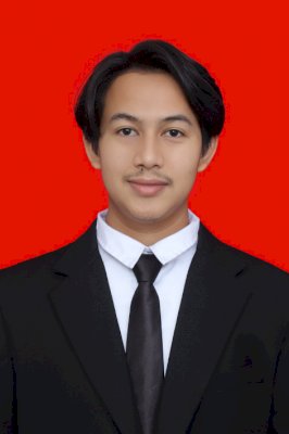 HARI SETIAWAN