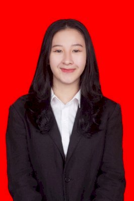 GREGORIA ANDREA CHARLOTA GURITNO