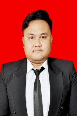 ATHALLAH DAFFA NOVANDRY