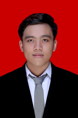 KEVIN REYNALDI