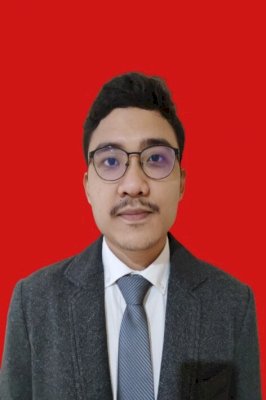 JEREMIA RAYHAN SAMOSIR