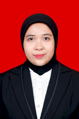 SEKAR SUCIOWATI