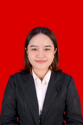 MEI TARISSA BORU TAMBUNAN