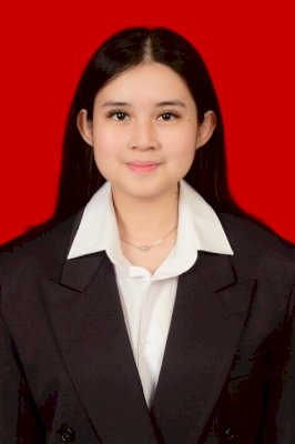 SHANNEN MARCHELINA HARTONO