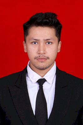 KACE PURNOMO