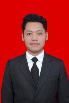NAUDY FADILA KALANDARA