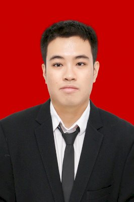 FERDIANTO SETIAWAN