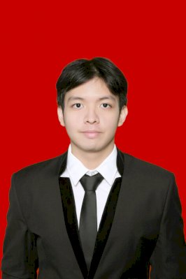 MATTHEW THOMAS DENNY HARTONO