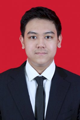 JONATHAN WIJAYA