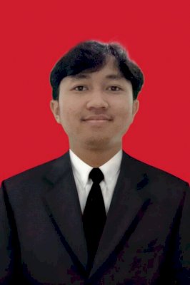 ADANI BIMASAKTI WIBISONO