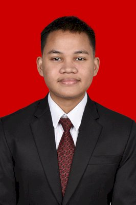 ABISHA FADHLI MUHAMMAD ALVIN