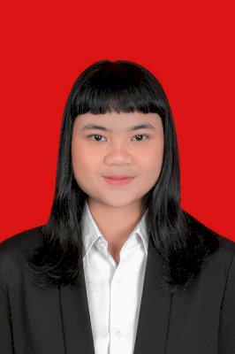 FEBITA NURSA HERLAMBANG