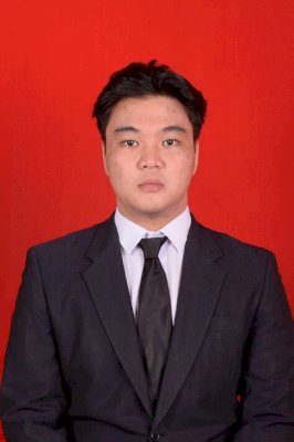 LAKSAMANA BIJAKSANA TUWMIJARTSSEE WEWENGKANG