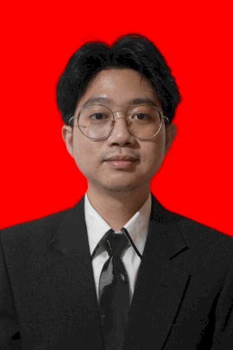 KEVIN GIOVANNO ANGGAPUTRA