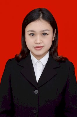 VALERI ADELIA PUTRI UTAMA