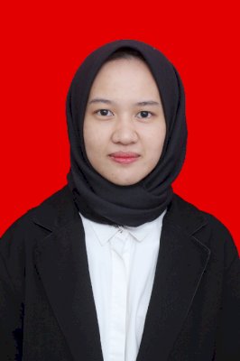 FAUZA WAHIDIRA