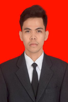 EMHA SADLI MUHIT MUBARAK