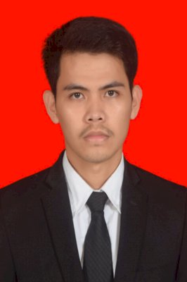 EMHA SALDI BAZIT MA'RUF