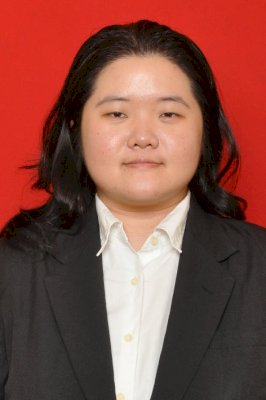 ELIZABETH ANN SOELISTIO