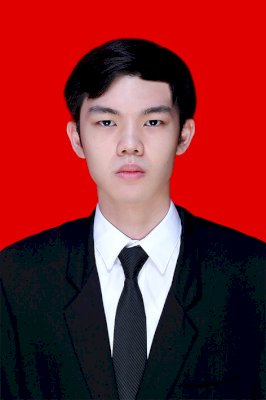 NATAN WAHYUDIANTO
