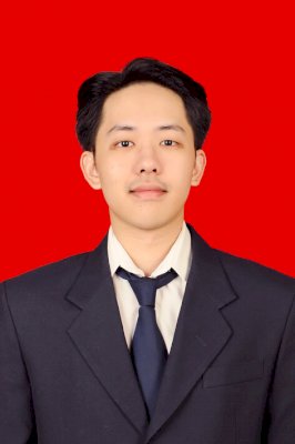 LEONARD FERNANDO