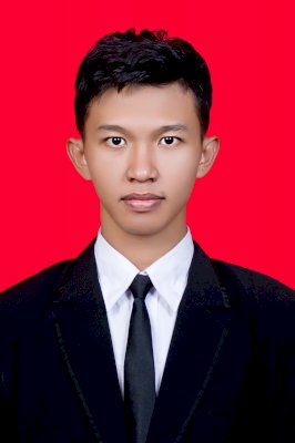ADRIYAN SAPUTRA