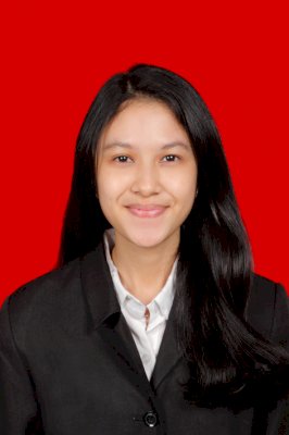 YOUETTAA RICHJOHN ASALI