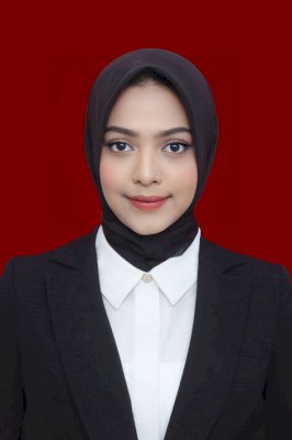 AQEELA JENIFER THURAI