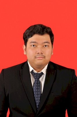 ANDREANO DWI KUSUMAJATI