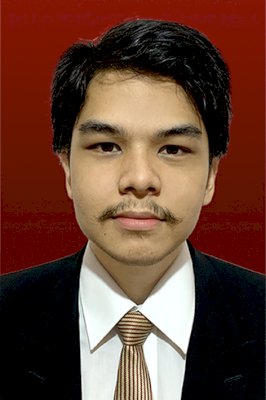 YUNANDRA RASPATI