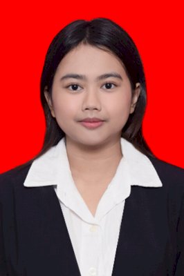 ALYKA NAIMA WIDYANTAMA