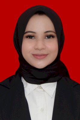 SELVA AISAH PUTRI