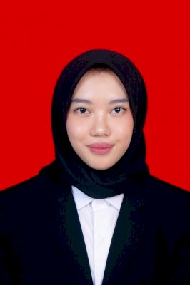 AMIRAH ZULFA MAULANA PUTRI