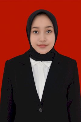 AZALEA JASMINE HABIIBA