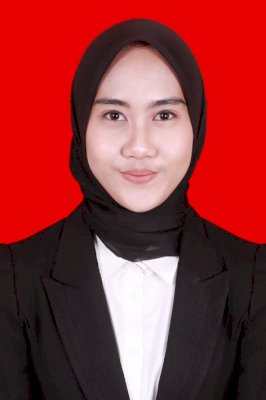 FANNY AGHNIA PUTRI