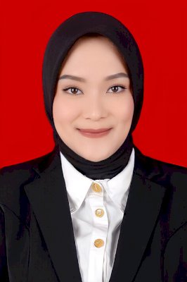 MAYRIZKA ATHIA KANSHA