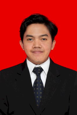 WAHYUGA FARIQ KAMIL