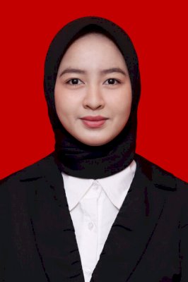 AULIA SISCA RAHMADIYANTI