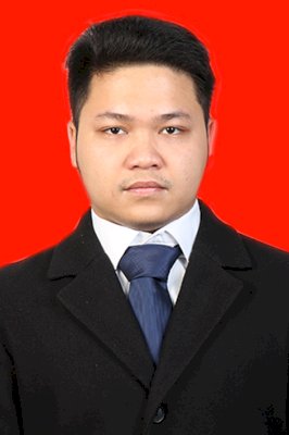 MUHAMMAD FADLY ARINTOKO