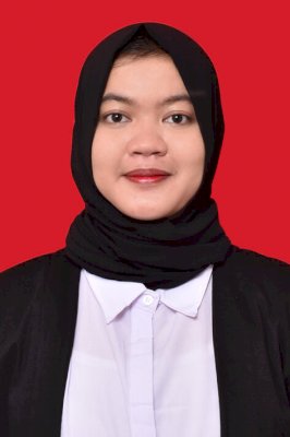 UTIN TIRTA NURHIDAYAH