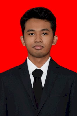 VITO ROZAAN ALANDETA