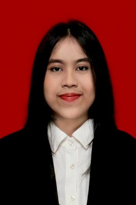VIONA NITARALJAMIN ADIWIDODO