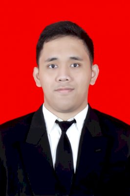 RAMADHANY NURYANSYAH