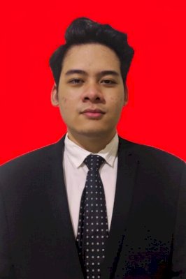 RIZQY ZUFAR RIADI