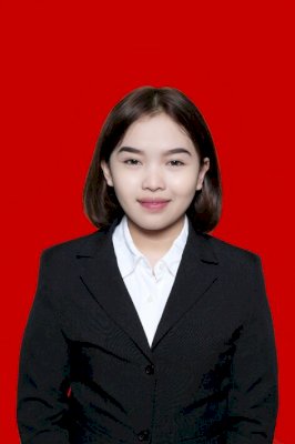 ERLYANSA CAHYANDARI
