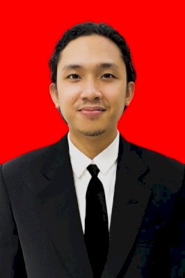 BONA PRIMA WIBOWO